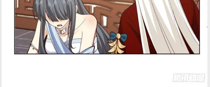 Ta Diệt Sát Chúng Thần Chapter 61 - Trang 3