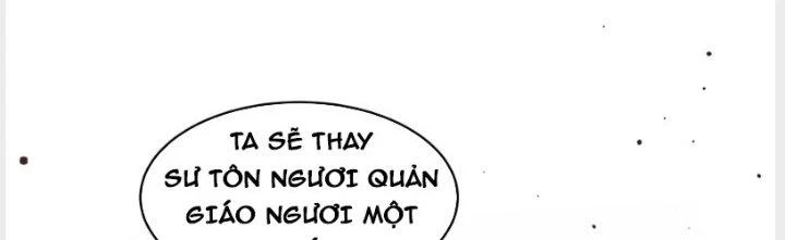 Ta Diệt Sát Chúng Thần Chapter 61 - Trang 3