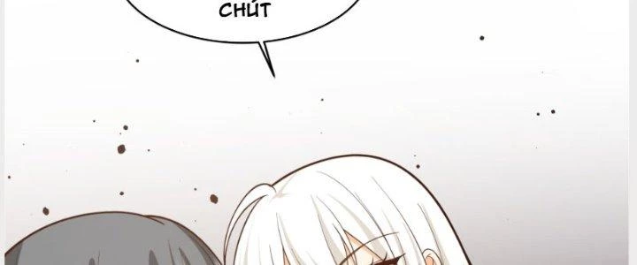 Ta Diệt Sát Chúng Thần Chapter 61 - Trang 3