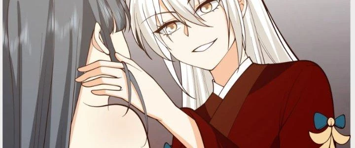 Ta Diệt Sát Chúng Thần Chapter 61 - Trang 3