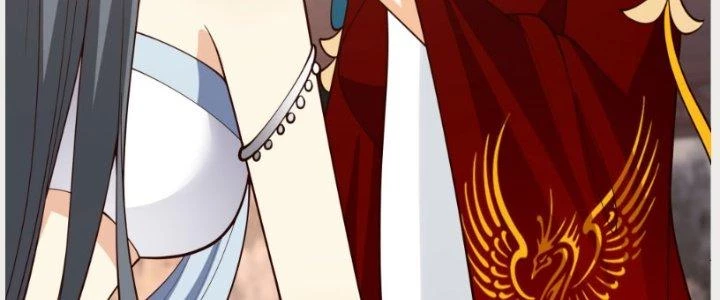 Ta Diệt Sát Chúng Thần Chapter 61 - Trang 3