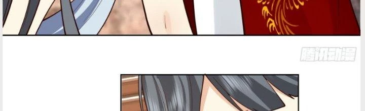 Ta Diệt Sát Chúng Thần Chapter 61 - Trang 3