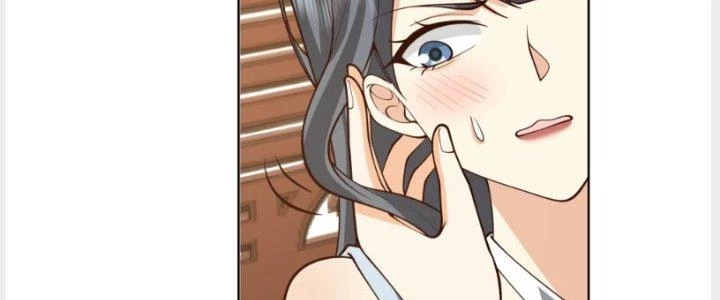 Ta Diệt Sát Chúng Thần Chapter 61 - Trang 3