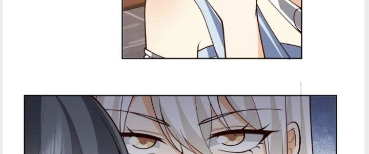 Ta Diệt Sát Chúng Thần Chapter 61 - Trang 3