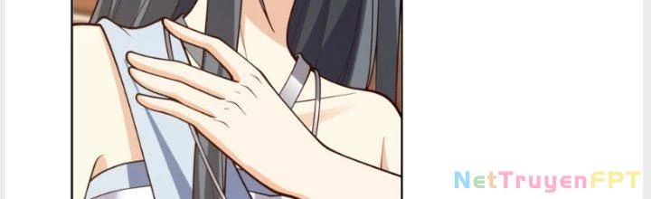 Ta Diệt Sát Chúng Thần Chapter 61 - Trang 3