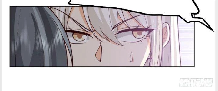 Ta Diệt Sát Chúng Thần Chapter 61 - Trang 3