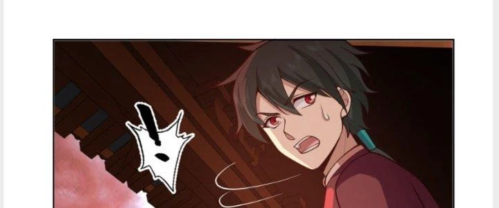 Ta Diệt Sát Chúng Thần Chapter 61 - Trang 3