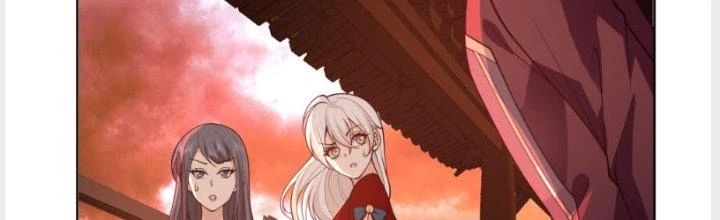 Ta Diệt Sát Chúng Thần Chapter 61 - Trang 3