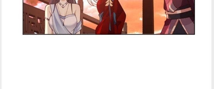 Ta Diệt Sát Chúng Thần Chapter 61 - Trang 3