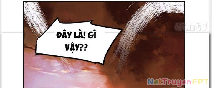 Ta Diệt Sát Chúng Thần Chapter 61 - Trang 3
