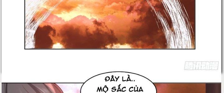Ta Diệt Sát Chúng Thần Chapter 61 - Trang 3