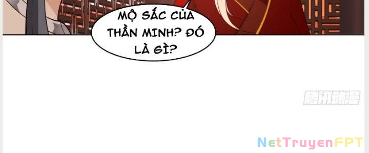Ta Diệt Sát Chúng Thần Chapter 61 - Trang 3