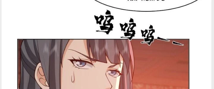 Ta Diệt Sát Chúng Thần Chapter 61 - Trang 3