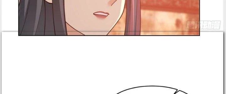 Ta Diệt Sát Chúng Thần Chapter 61 - Trang 3