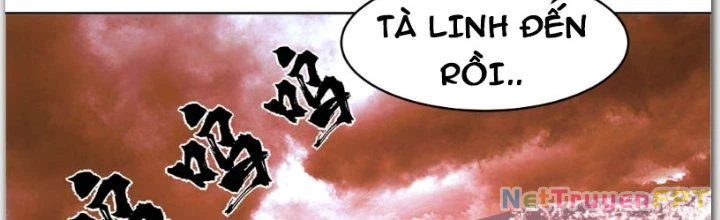 Ta Diệt Sát Chúng Thần Chapter 61 - Trang 3