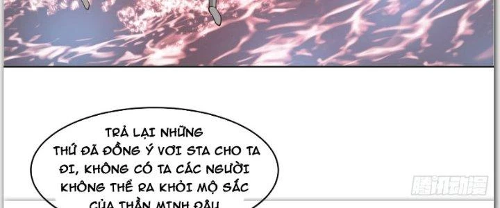 Ta Diệt Sát Chúng Thần Chapter 61 - Trang 3