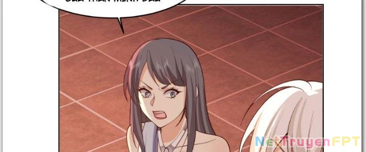Ta Diệt Sát Chúng Thần Chapter 61 - Trang 3