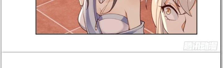 Ta Diệt Sát Chúng Thần Chapter 61 - Trang 3
