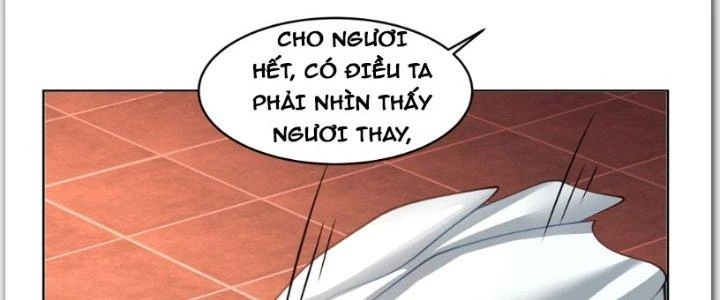 Ta Diệt Sát Chúng Thần Chapter 61 - Trang 3