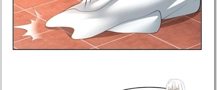 Ta Diệt Sát Chúng Thần Chapter 61 - Trang 3