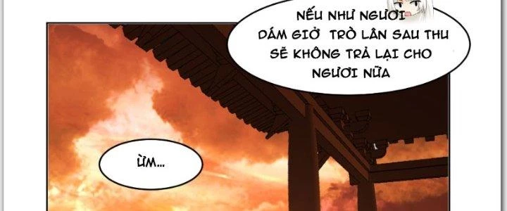 Ta Diệt Sát Chúng Thần Chapter 61 - Trang 3