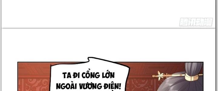 Ta Diệt Sát Chúng Thần Chapter 61 - Trang 3