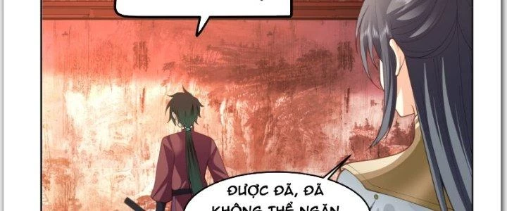 Ta Diệt Sát Chúng Thần Chapter 61 - Trang 3