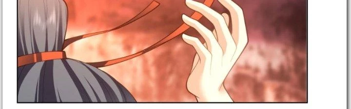 Ta Diệt Sát Chúng Thần Chapter 61 - Trang 3