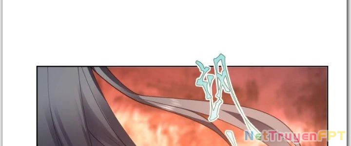 Ta Diệt Sát Chúng Thần Chapter 61 - Trang 3
