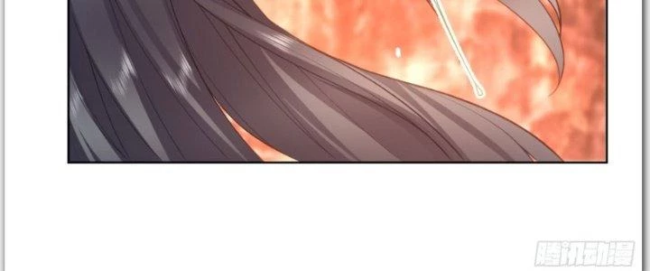 Ta Diệt Sát Chúng Thần Chapter 61 - Trang 3