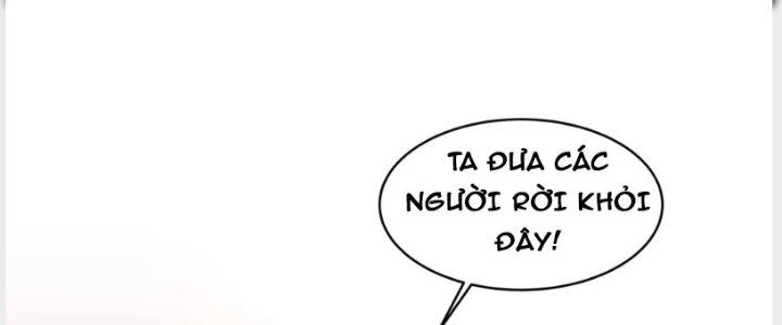 Ta Diệt Sát Chúng Thần Chapter 61 - Trang 3