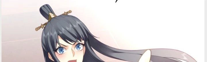 Ta Diệt Sát Chúng Thần Chapter 61 - Trang 3