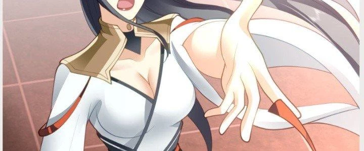 Ta Diệt Sát Chúng Thần Chapter 61 - Trang 3
