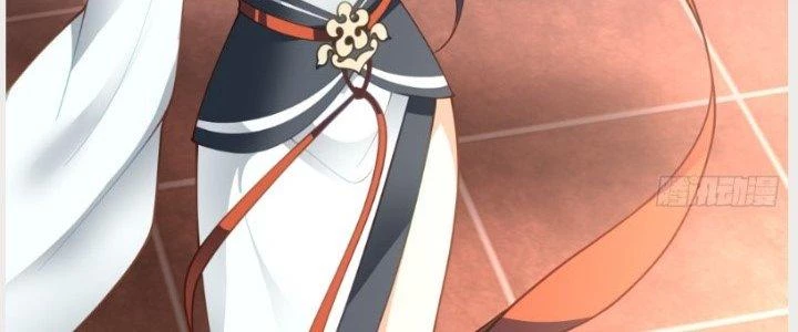 Ta Diệt Sát Chúng Thần Chapter 61 - Trang 3