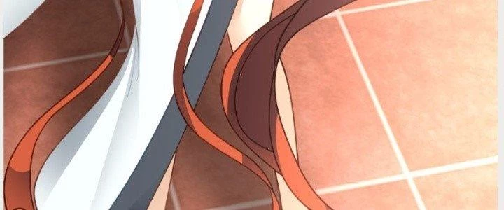 Ta Diệt Sát Chúng Thần Chapter 61 - Trang 3