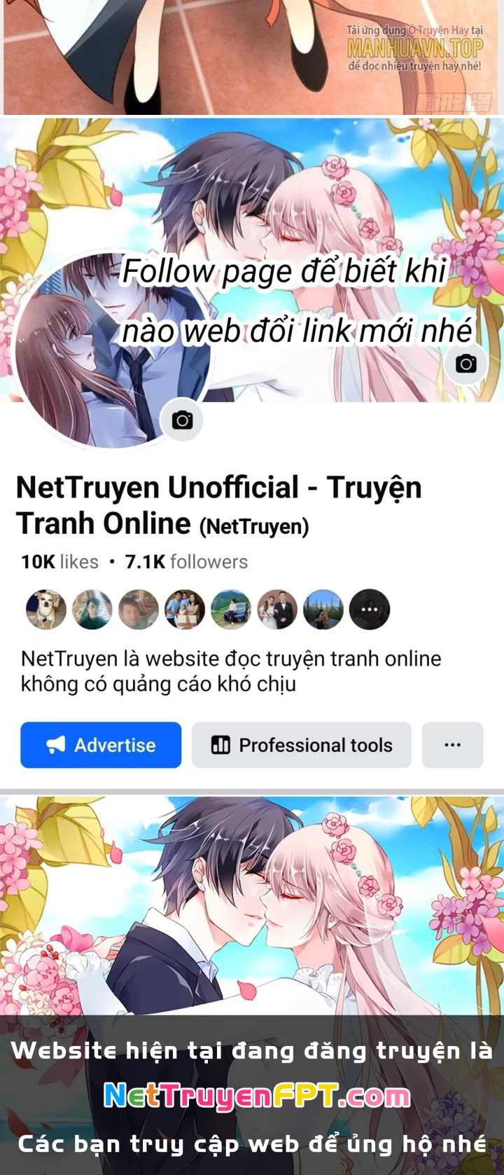 Ta Diệt Sát Chúng Thần Chapter 61 - Trang 3