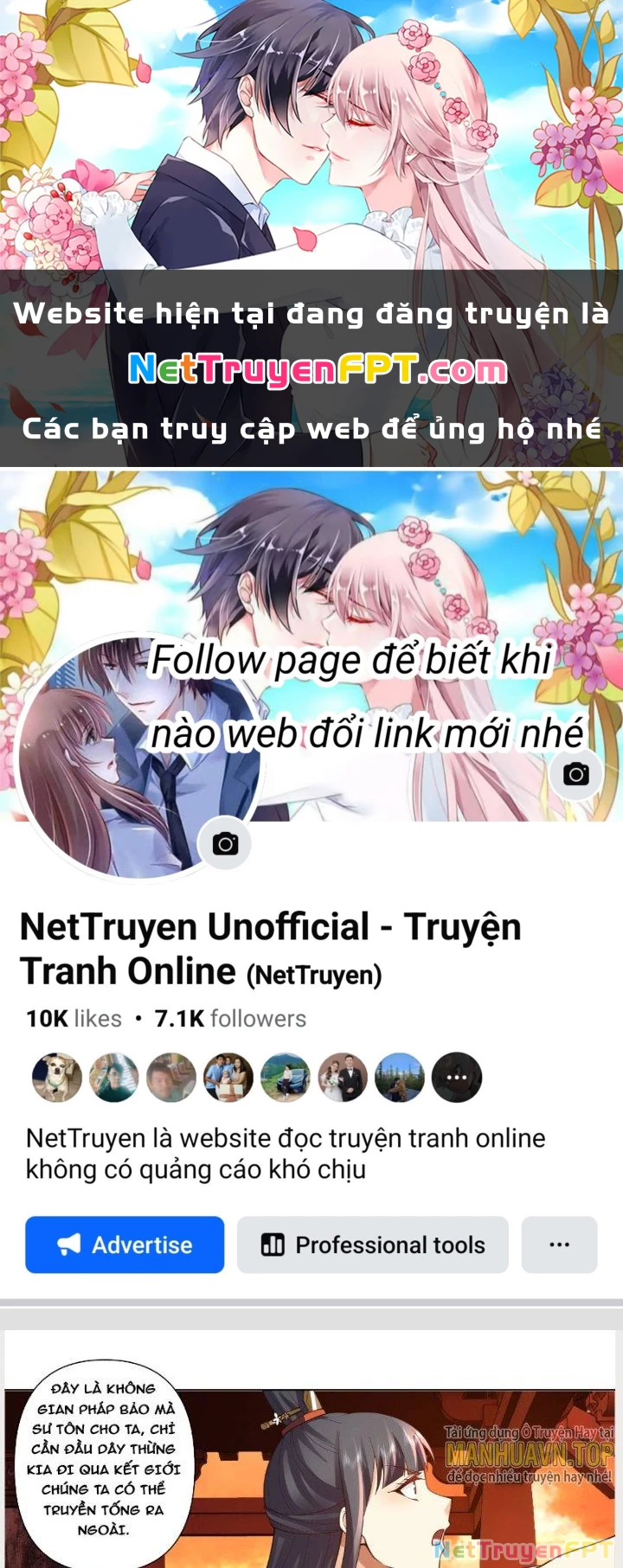 Ta Diệt Sát Chúng Thần Chapter 62 - Next Chapter 63