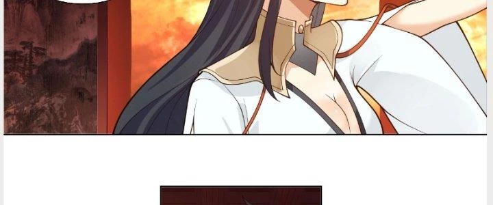 Ta Diệt Sát Chúng Thần Chapter 62 - Trang 3
