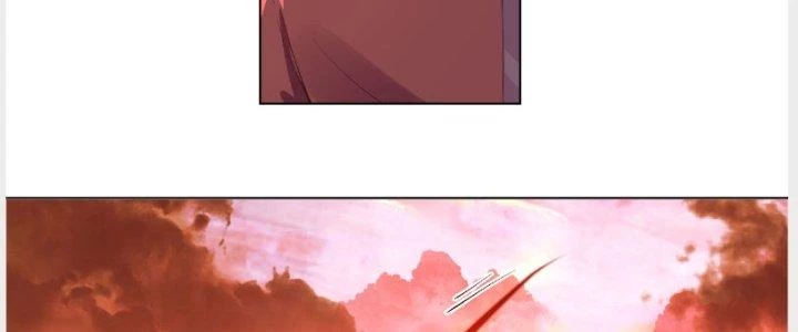 Ta Diệt Sát Chúng Thần Chapter 62 - Trang 3