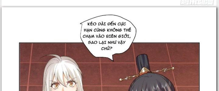 Ta Diệt Sát Chúng Thần Chapter 62 - Trang 3