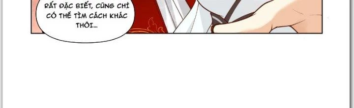 Ta Diệt Sát Chúng Thần Chapter 62 - Trang 3