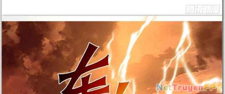 Ta Diệt Sát Chúng Thần Chapter 62 - Trang 3