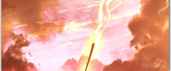 Ta Diệt Sát Chúng Thần Chapter 62 - Trang 3