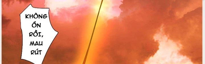 Ta Diệt Sát Chúng Thần Chapter 62 - Trang 3