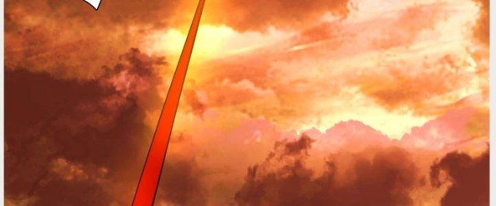 Ta Diệt Sát Chúng Thần Chapter 62 - Trang 3
