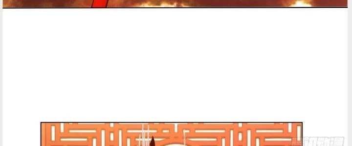 Ta Diệt Sát Chúng Thần Chapter 62 - Trang 3