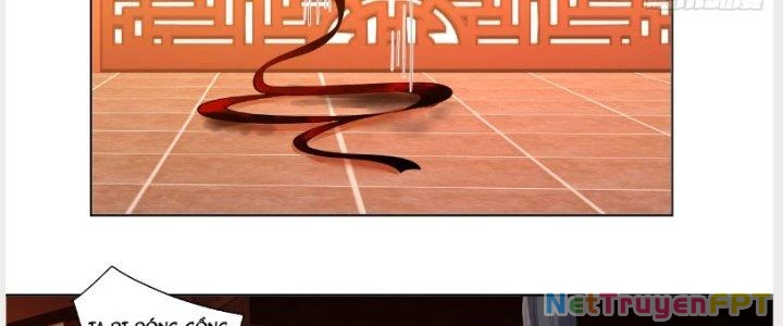 Ta Diệt Sát Chúng Thần Chapter 62 - Trang 3