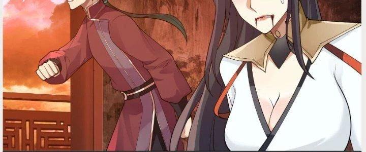 Ta Diệt Sát Chúng Thần Chapter 62 - Trang 3
