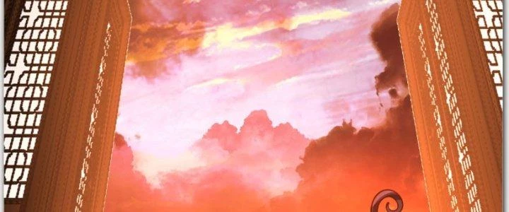 Ta Diệt Sát Chúng Thần Chapter 62 - Trang 3