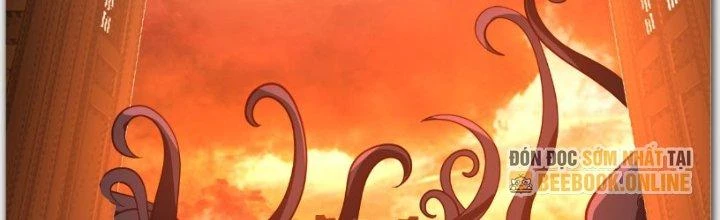Ta Diệt Sát Chúng Thần Chapter 62 - Trang 3